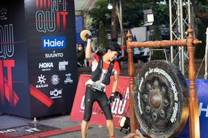 BIB: 
                            <button type="button" onclick="openModal(13717995)" class="btn btn-primary btn-sm float-right btn-popup" data-toggle="modal" data-target=".modal-high-quality">
                        <i class="fas fa-shopping-cart"></i> Add to Cart
                    </button>
                                            <button type="button" onclick="isThisMe(13717995, true)" class="btn btn-success btn-sm float-right btn-popup btn-isme hidden" data-toggle="tooltip" data-placement="bottom" title="นี่คือรูปของคุณใช่ไหม คลิกที่นี่เพื่อเอาเข้าอัลบั้ม">
                        <i class="fas fa-plus"></i> Add to album
                    </button>
                    <button type="button" onclick="isThisMe(13717995, false)" class="btn btn-warning btn-sm float-right btn-popup btn-isnotme hidden">
                        <i class="fas fa-ban"></i> Remove from album
                    </button>